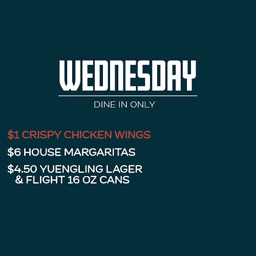 wednesday-final.png