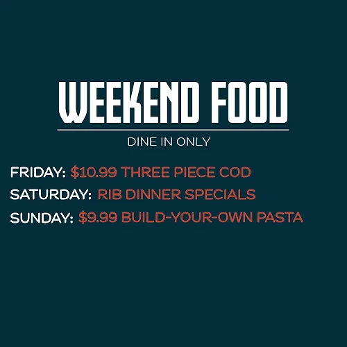 weekend-food-final.png