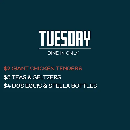 tuesday-final.png