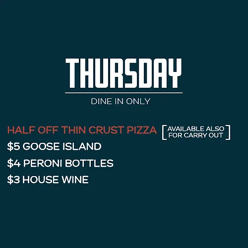 thursday-final.png