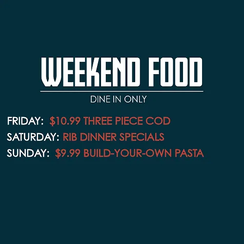 weekend-special-website-redesign.png
