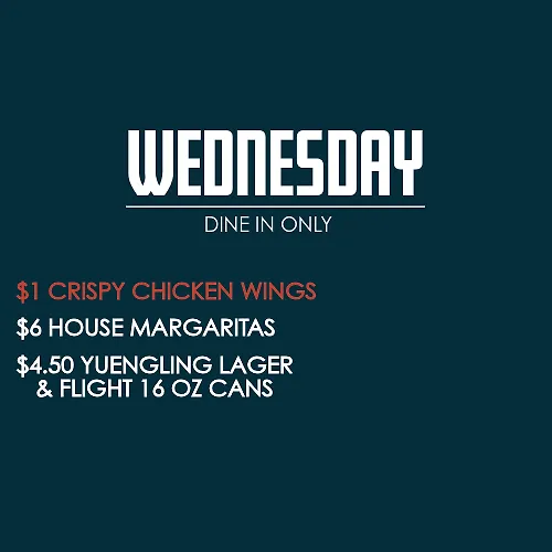wednesday-daily-special-website-redesign.png
