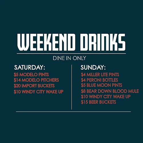 website-redesigns-weekend-drinks.png
