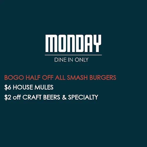 monday-daily-specials-website-.png