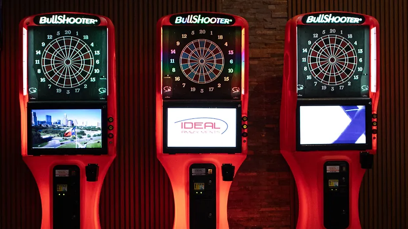darts.jpg