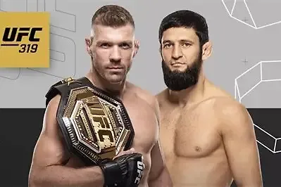 ufc-319.webp