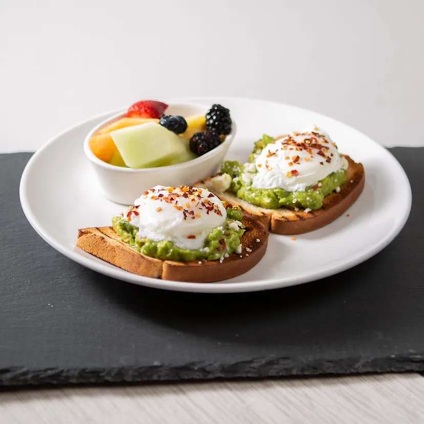 AVO-TOAST.jpeg