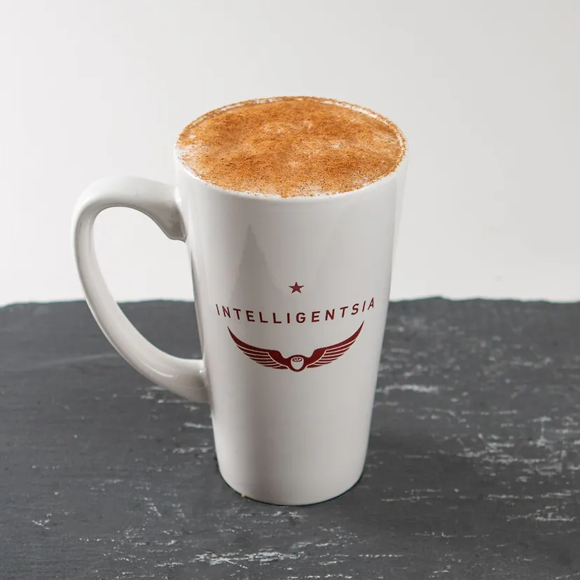 MAPLE-LATTE.jpeg